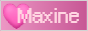 Clickable Image