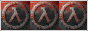 Clickable Image
